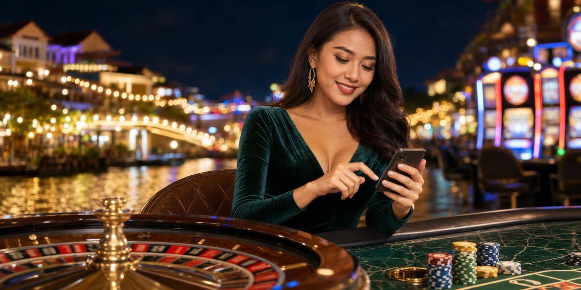 ra415 Apa Yang Kami Tawarkan dalam Seven Card Stud